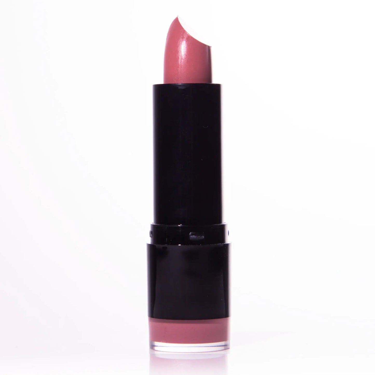 Round Lipstick