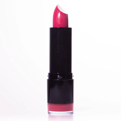 Round Lipstick