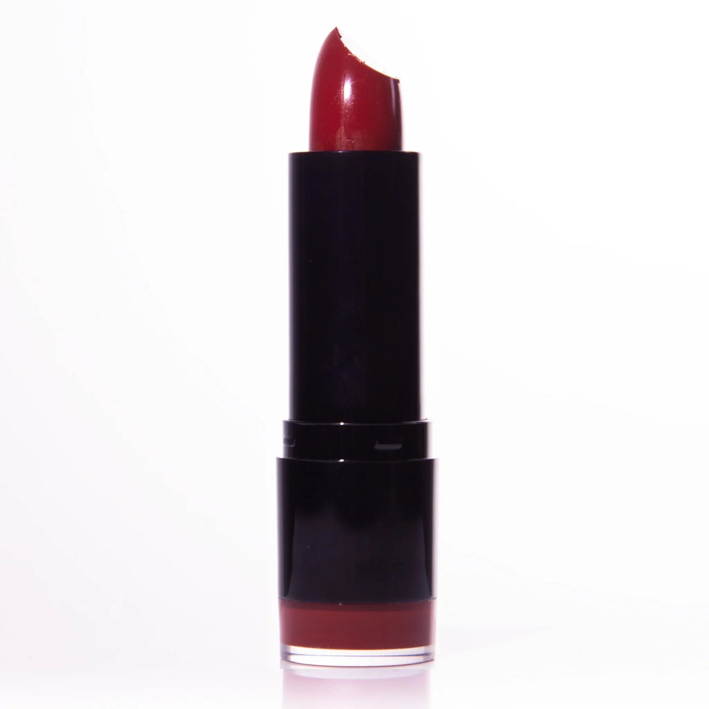 Round Lipstick