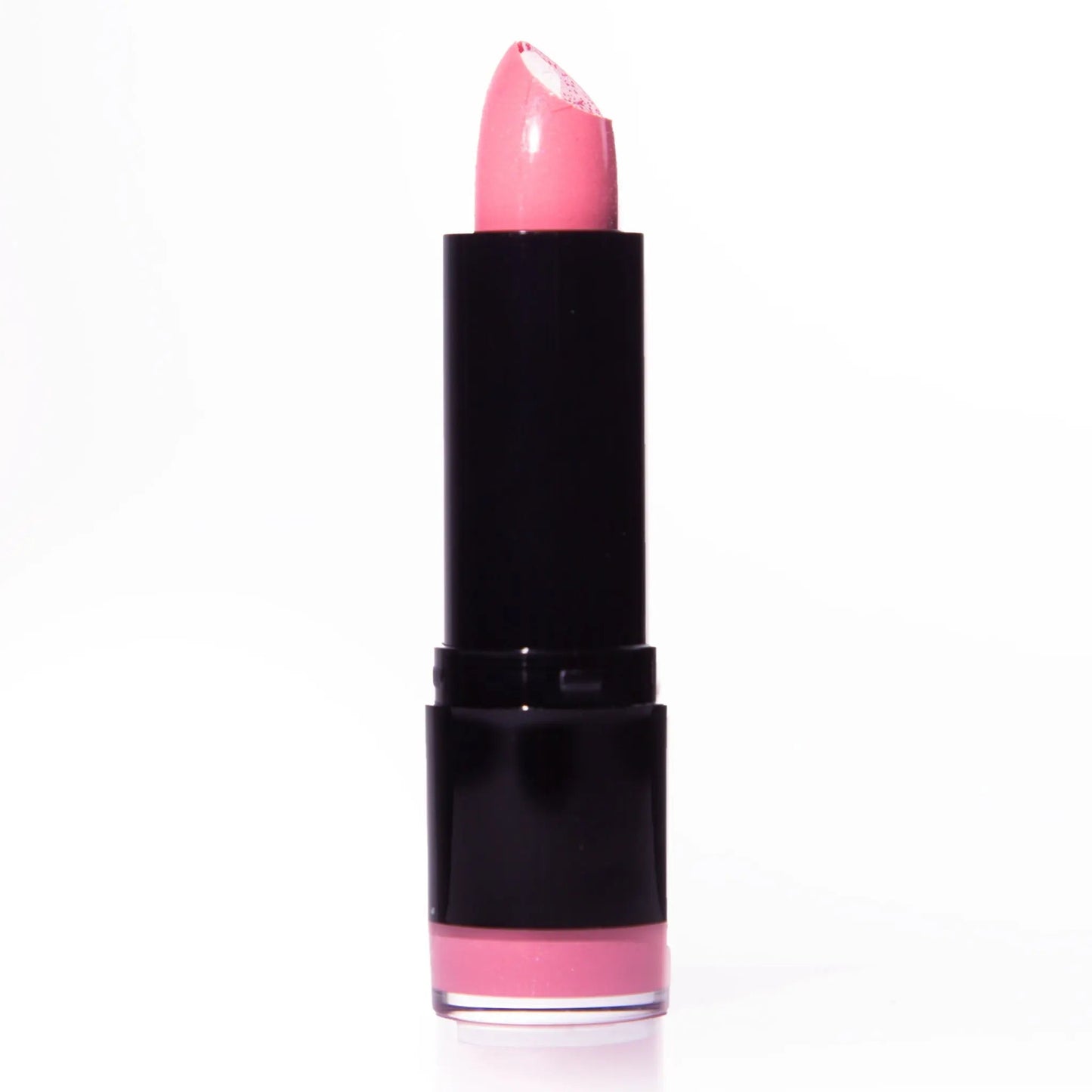 Round Lipstick