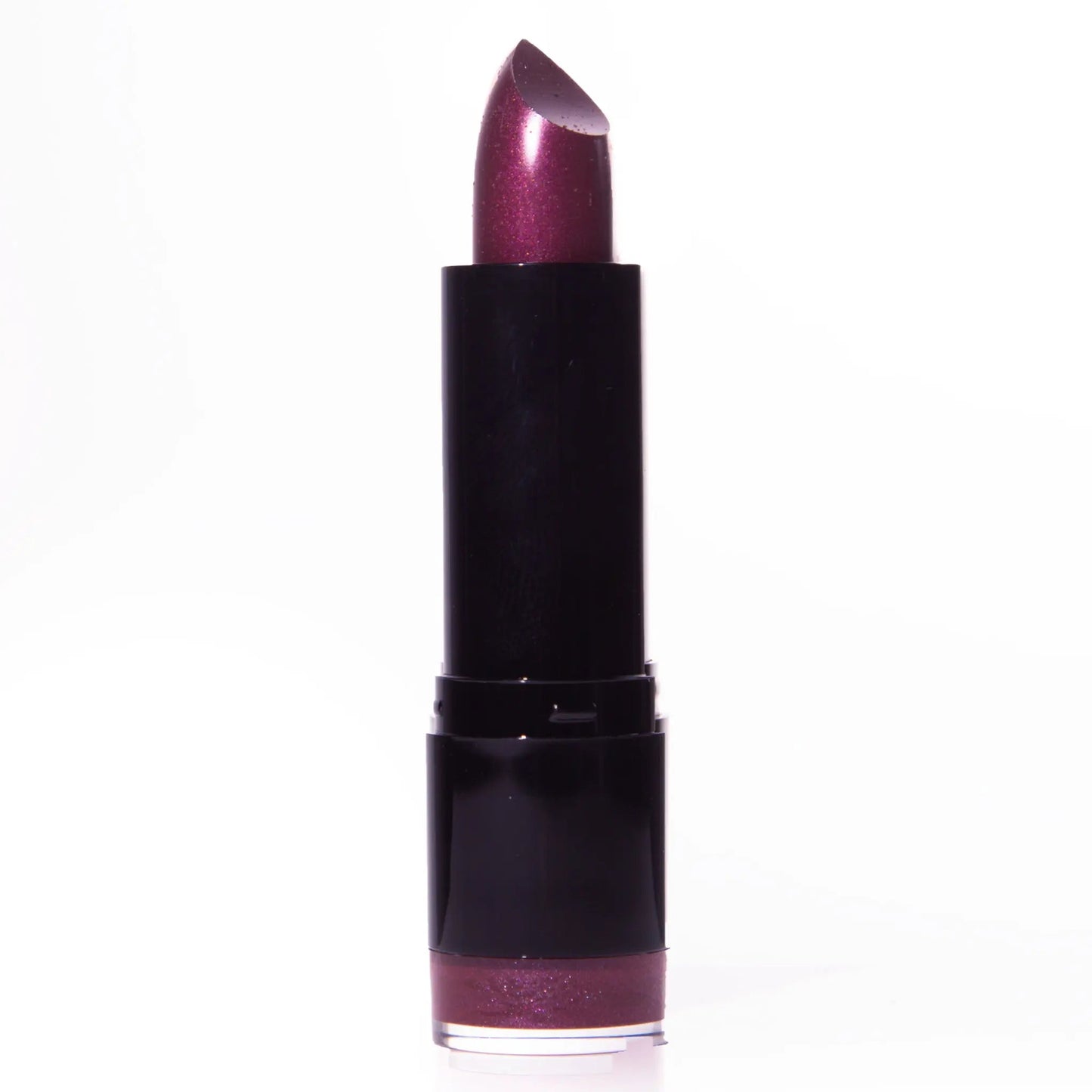 Round Lipstick