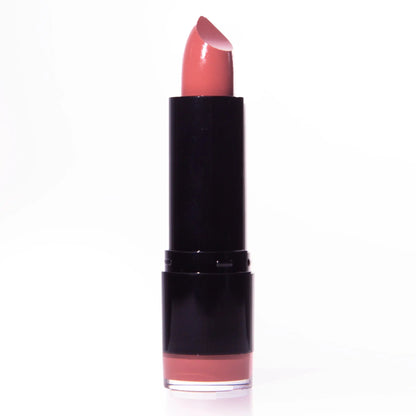 Round Lipstick