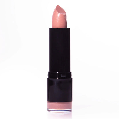 Round Lipstick