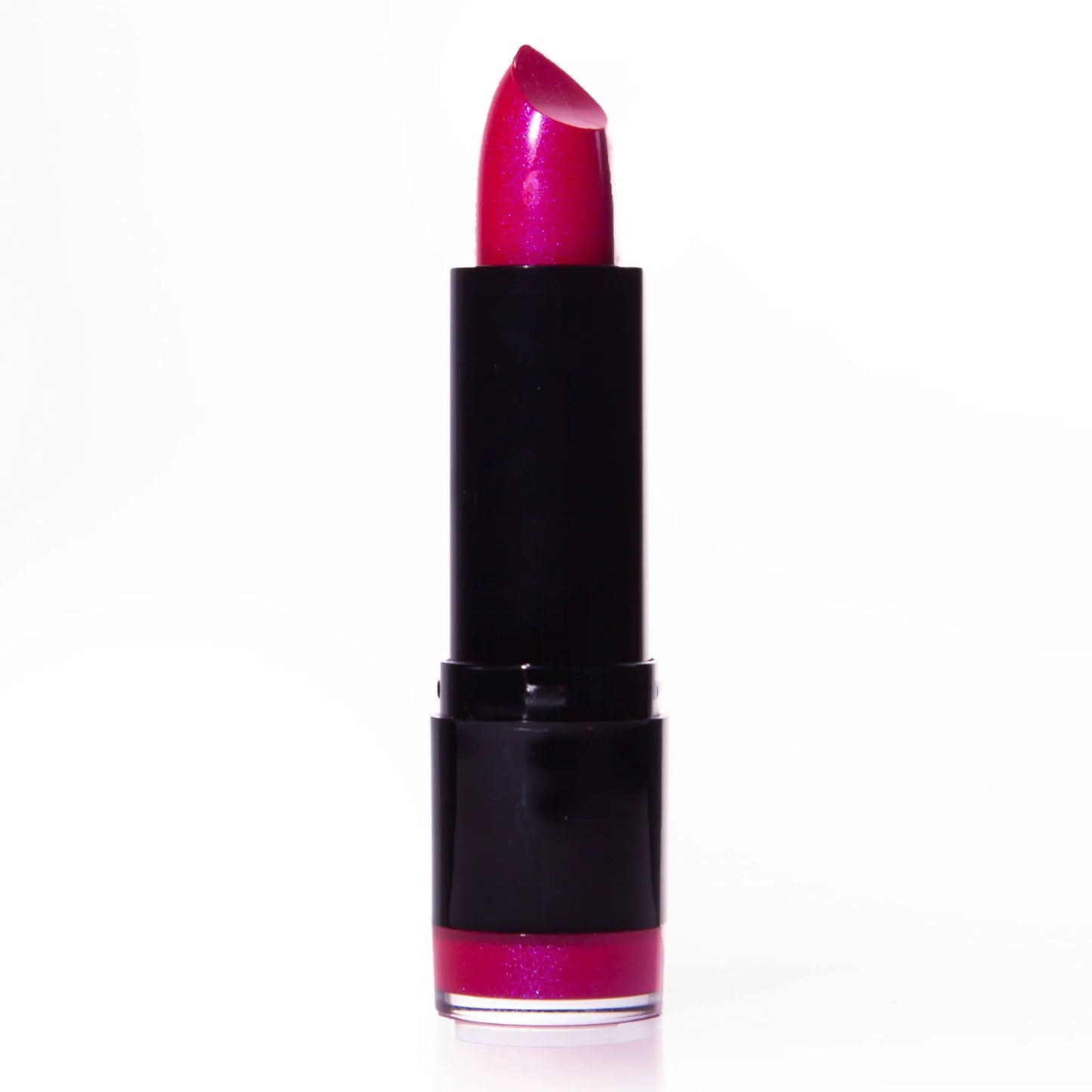 Round Lipstick