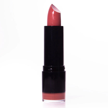 Round Lipstick