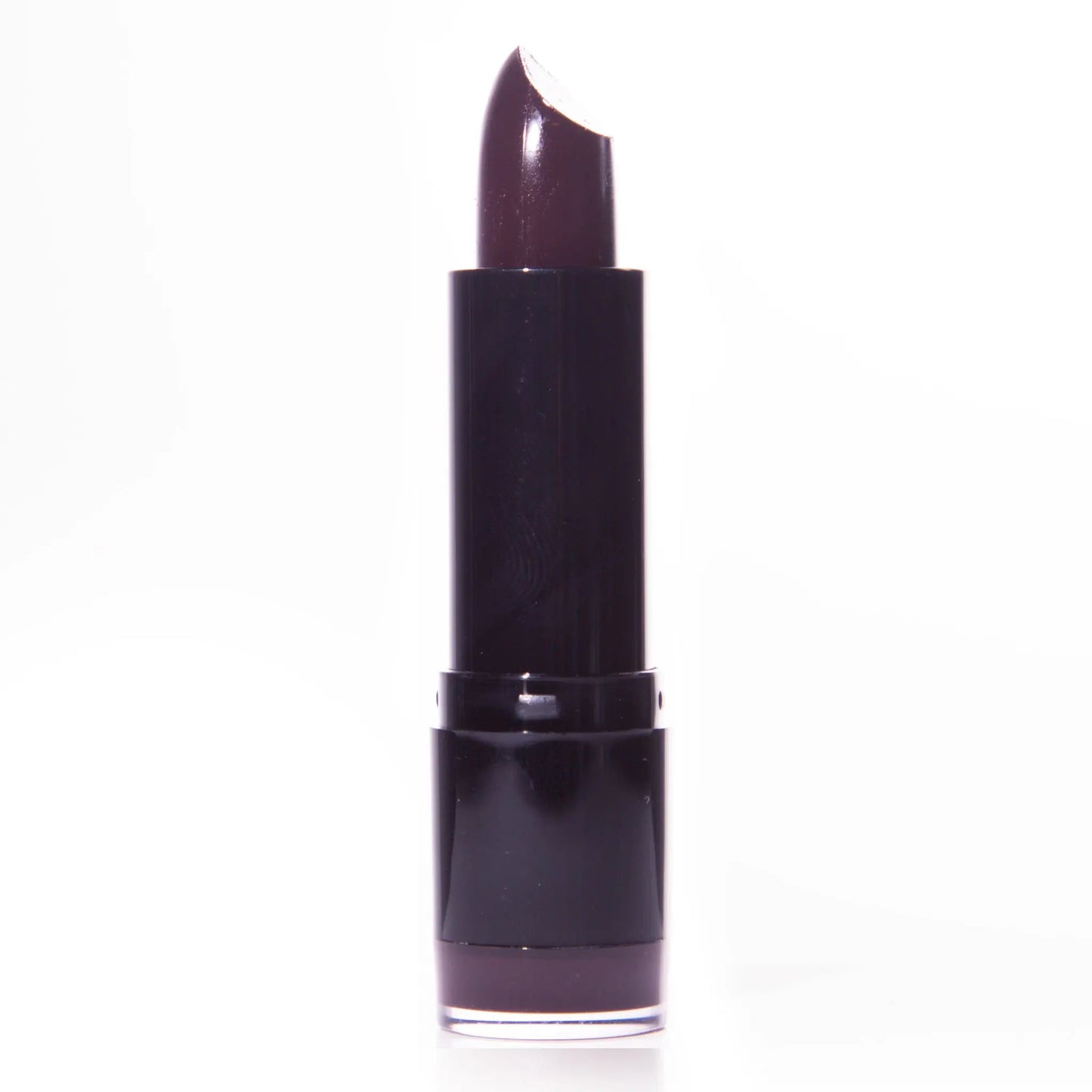 Round Lipstick