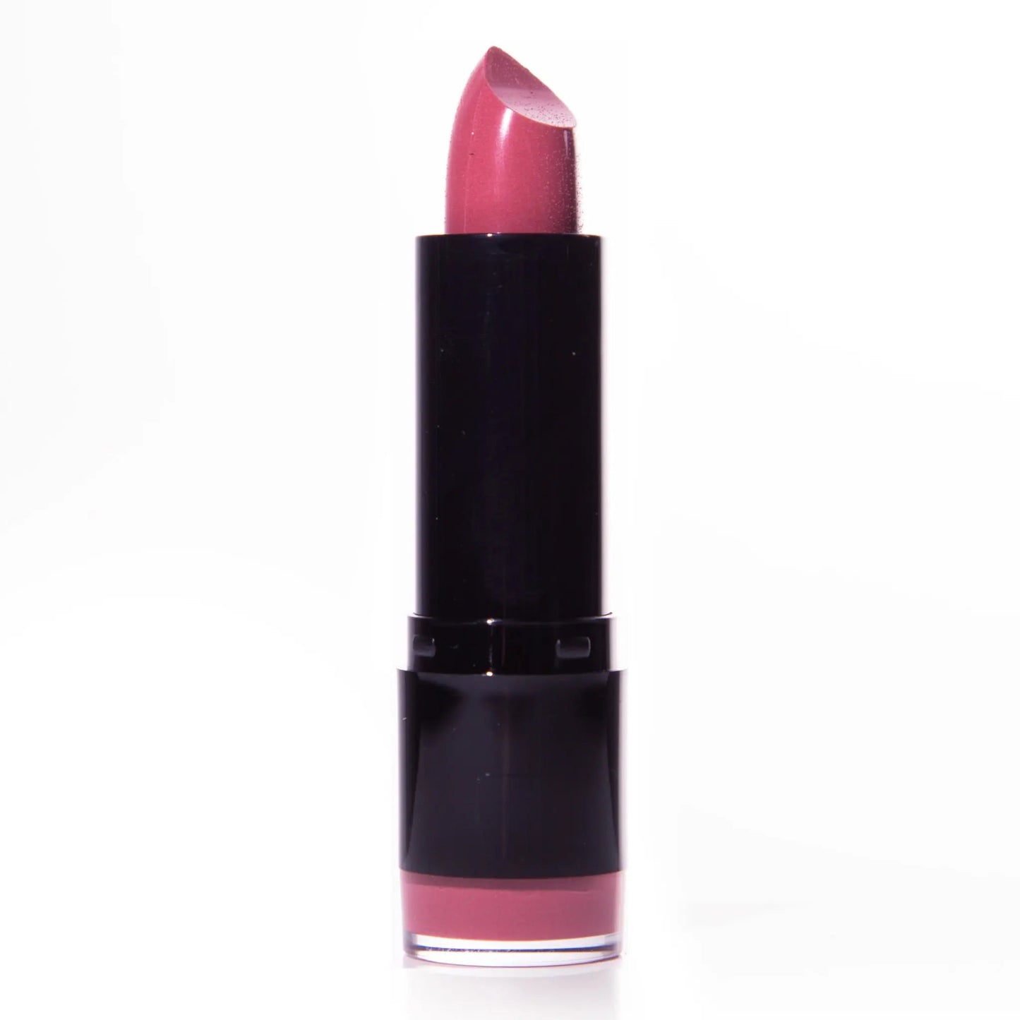 Round Lipstick