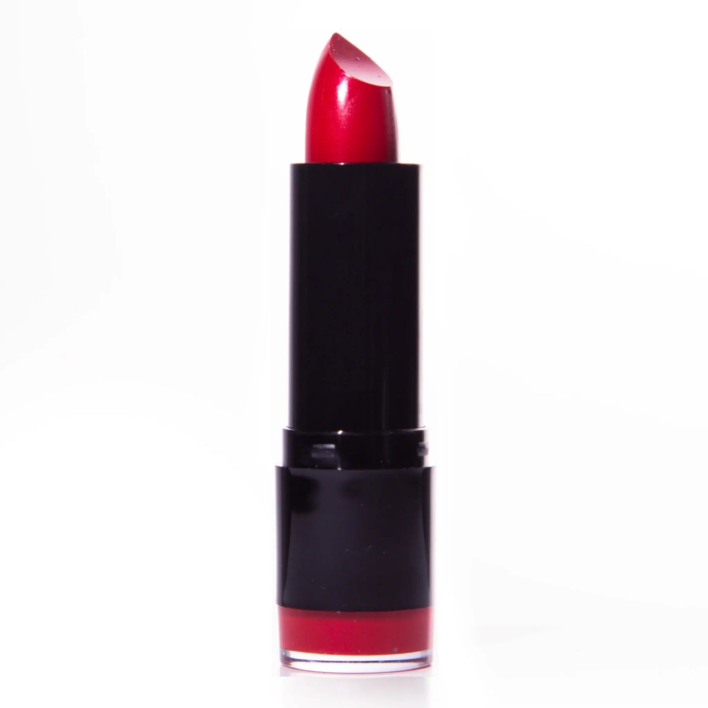 Round Lipstick