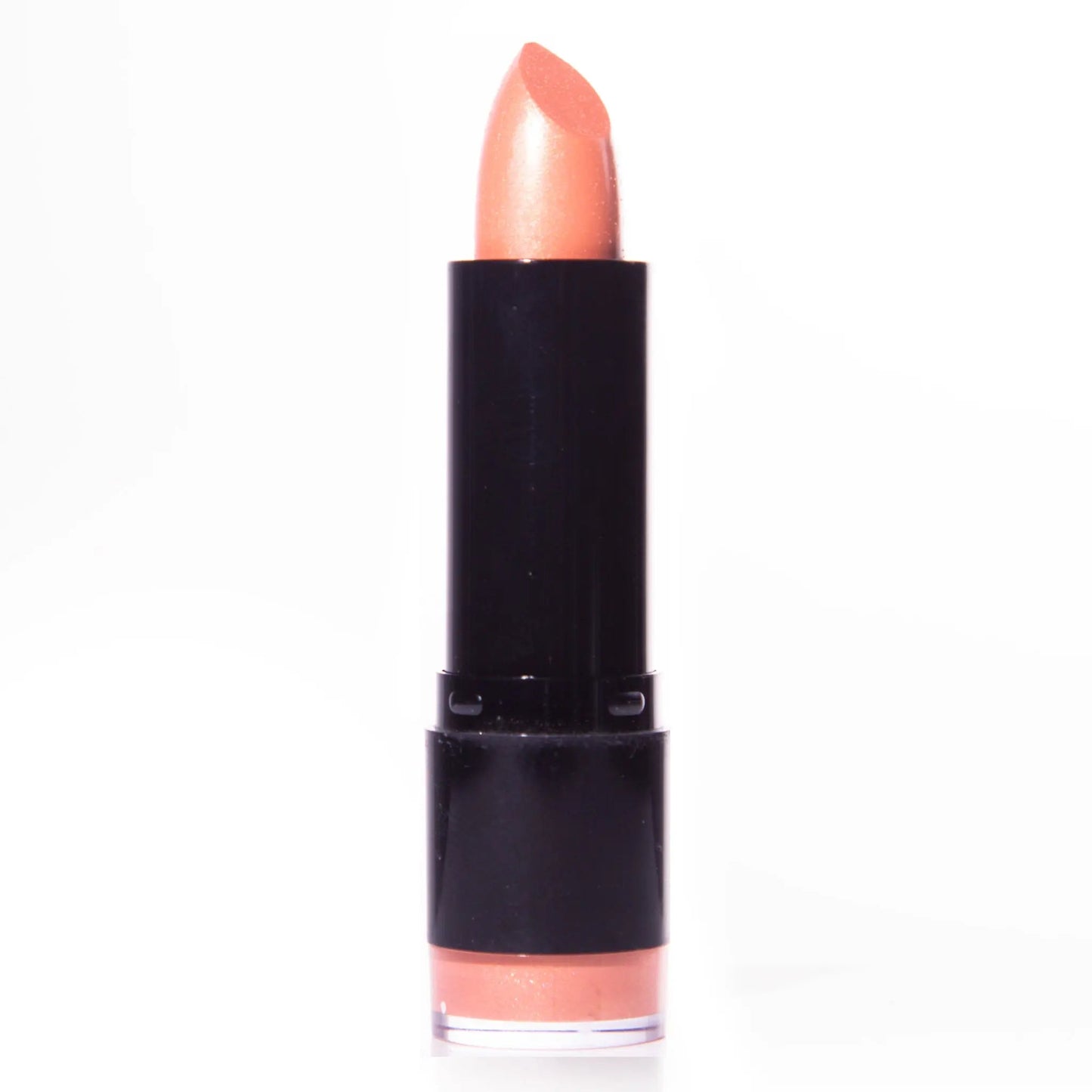 Round Lipstick