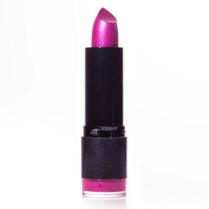 Round Lipstick