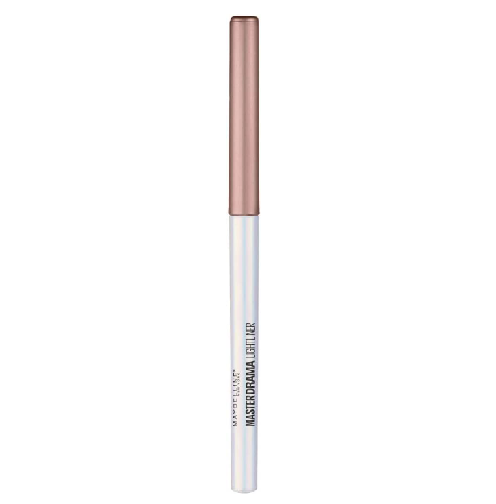 Maybelline Lasting Drama Lightliner Auto Pencil 05 Highlight Bronze