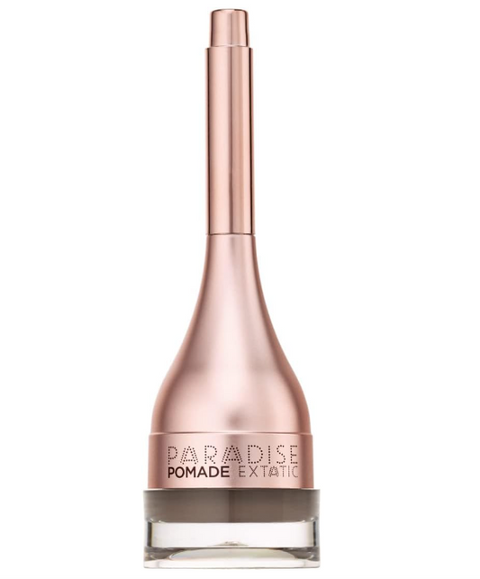 L'Oreal Paris Paradise Brow Pomade