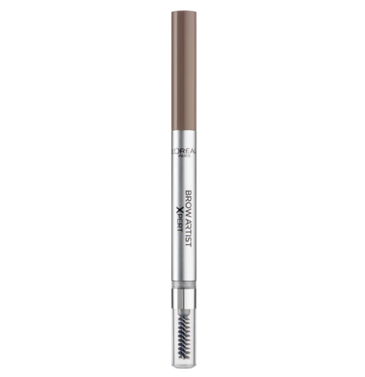 L'Oreal Brow Artist Xpert Brow Pencil - 102 Cool Blond