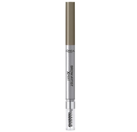 L'Oreal Brow Artist Xpert - 103 Warm Blond