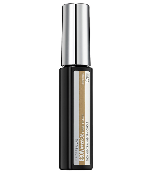 Maybelline Brow Precise Fibre Filler Brow - Dark Blonde