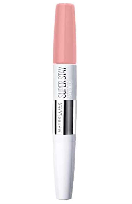 Maybelline SuperStay 24 Hour Lip Colour