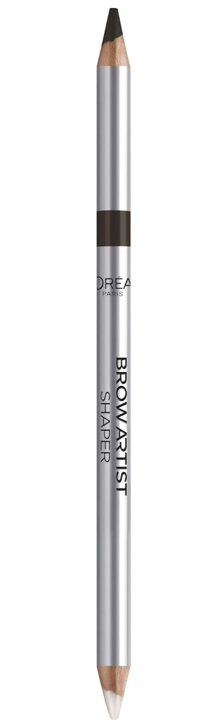 L'Oreal Paris Brow Artist Eyebrow Pencil