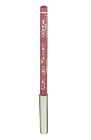 L'Oréal Paris Contour Parfait Lip Liner