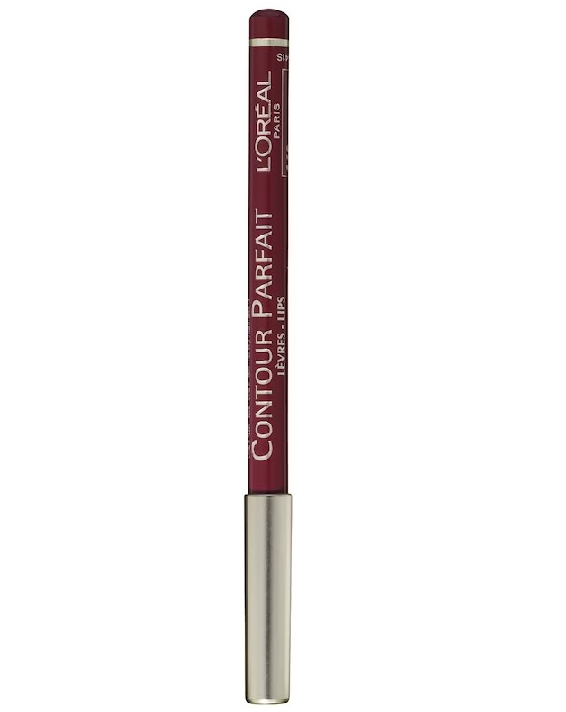 L'Oréal Paris Contour Parfait Lip Liner