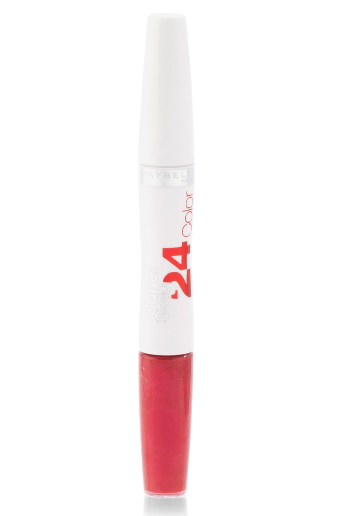 Maybelline SuperStay 24 Hour Lip Colour