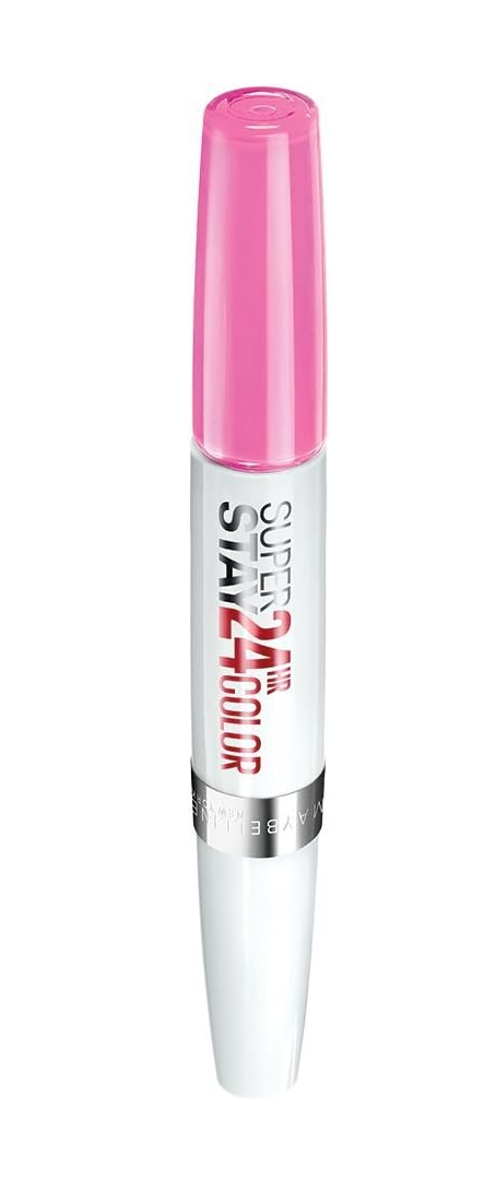 Maybelline SuperStay 24 Hour Lip Colour