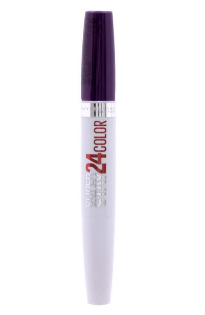 Maybelline SuperStay 24 Hour Lip Colour