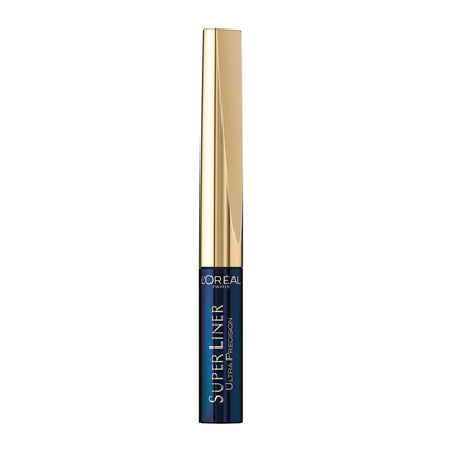 L'Oreal Paris Super Liner Ultra Precison Eyeliner