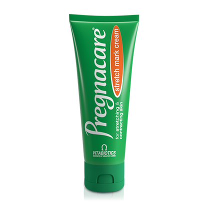 Pregnacare Stretch Mark Cream