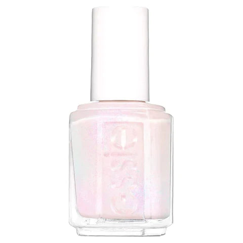 Essie Nail Polish - 696 Hello World