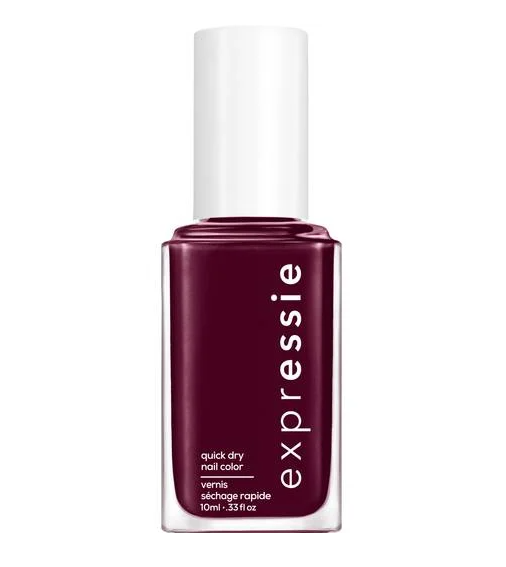 Essie Expressie 260 Nail Polish - All Ramped Up