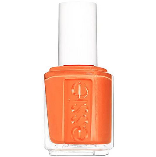 Essie Nail Polish - 701 Souq Up the Sun