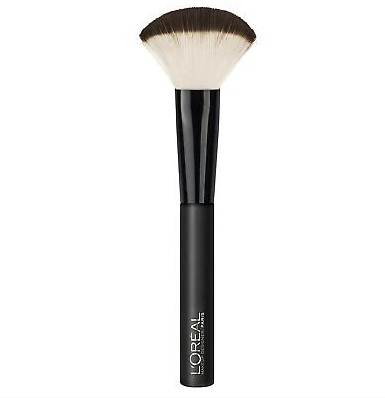 L'Oreal Infallible Powder Brush