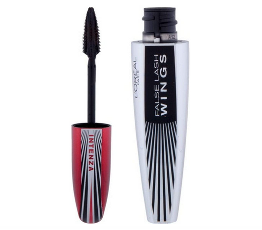 L'Oreal Paris Mascara False Lash Wings Intenza