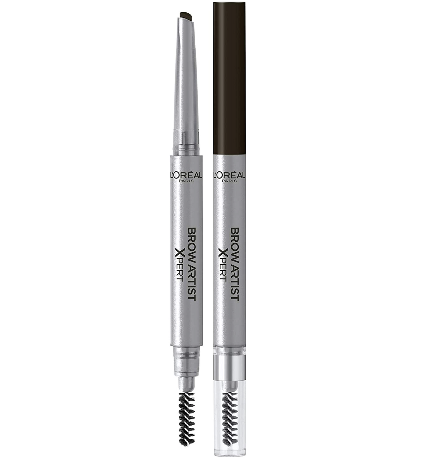 L'Oreal Brow Artist Xpert Brow Pencil - 109 Ebony