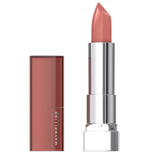 Maybelline Color Sensational Lipstick - 177 Bare Reveal