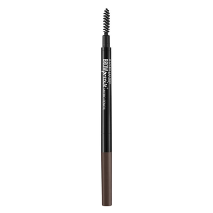 Maybelline Brow Precise Micro Eyebrow Pencil