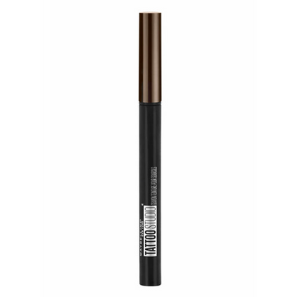 Maybelline Tattoo Brow Micro Pen Eyebrow Tint