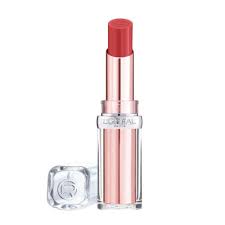 L'Oreal Color Riche Shine Lipstick - Watermelon Plump