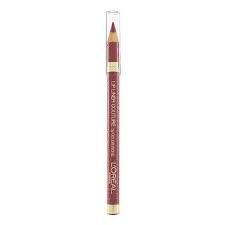 L'Oreal Le Lip Liner By Color Riche - 302 Bois de Rose