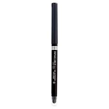 L'Oreal Infaillible Gel Automatic Eyeliner - 001 Intense Black