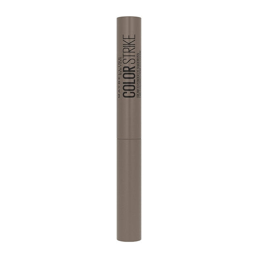 Maybelline Color Strike Cream-To-Powder Eye Shadow Pen - 55 Flare