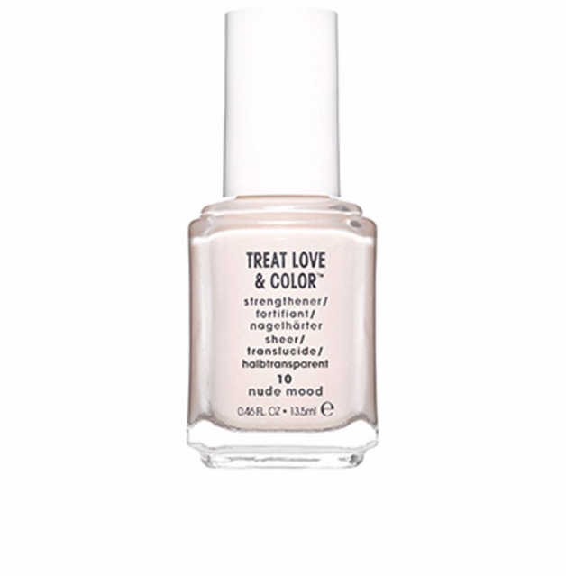 Essie Treat Love Colour Nail Polish - 10 Nude Mood