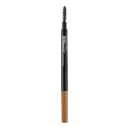 Maybelline Brow Precise Micro Eyebrow Pencil