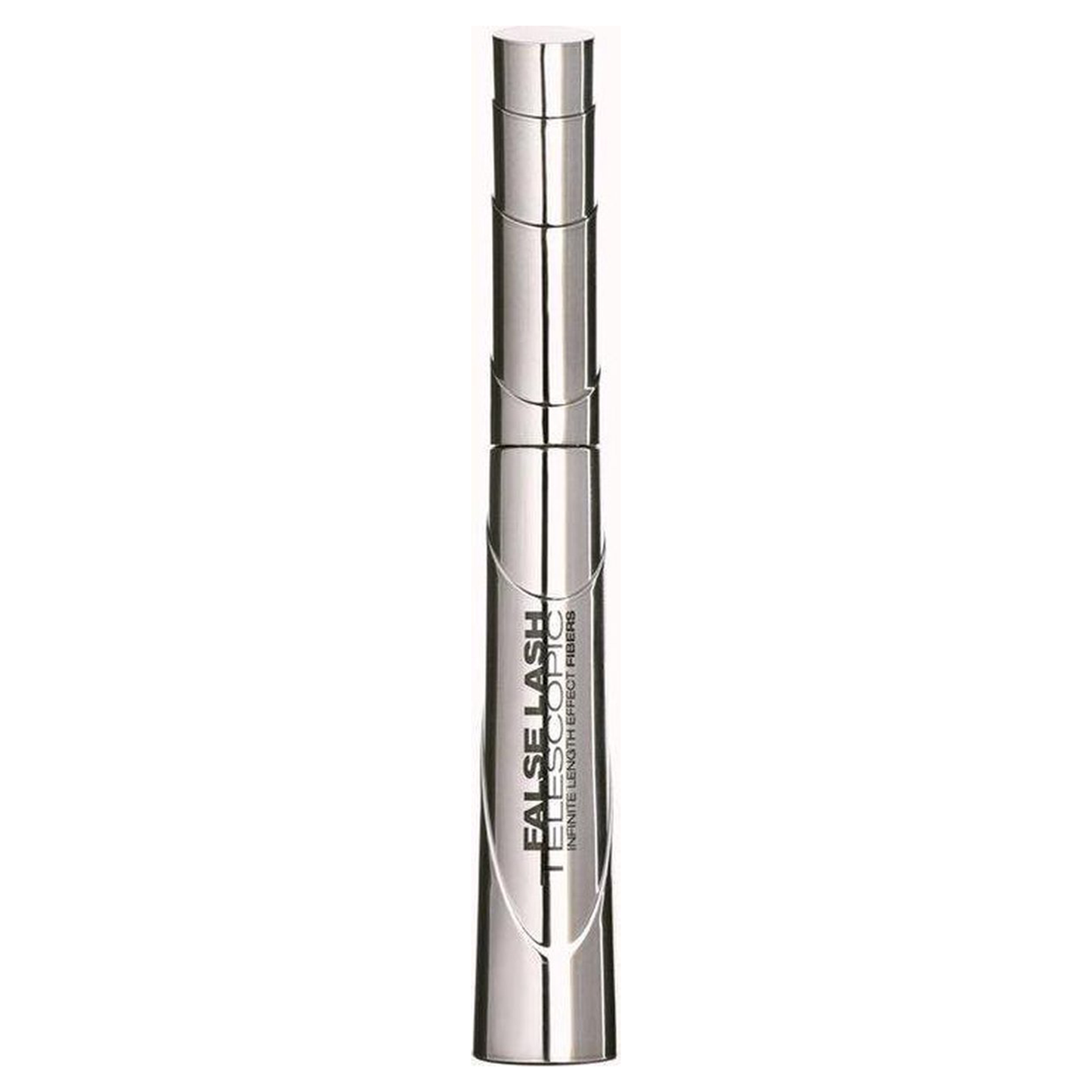 L'Oréal Paris Telescopic False Lash Mascara Hypnotic Brown