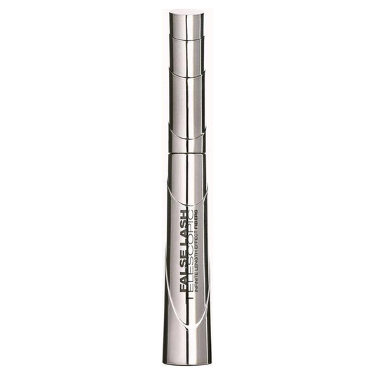 L'Oréal Paris Telescopic False Lash Mascara Hypnotic Brown