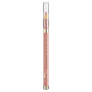 L'Oreal Lip Liner Couture Color Riche  - 630 Beige A Nu