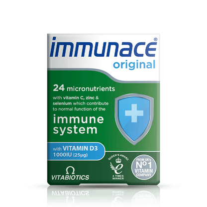 Immunace Original
