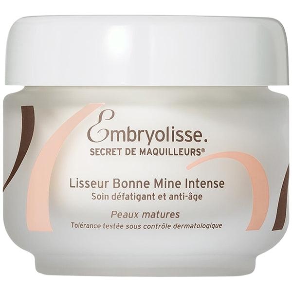 Embryolisse Intense Smooth Radiant Complextion 50ml