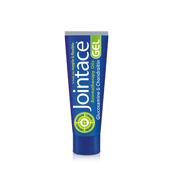 Jointace Gel