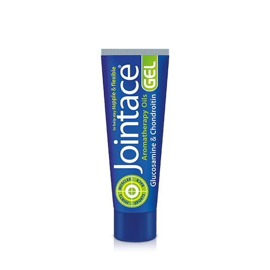 Jointace Gel